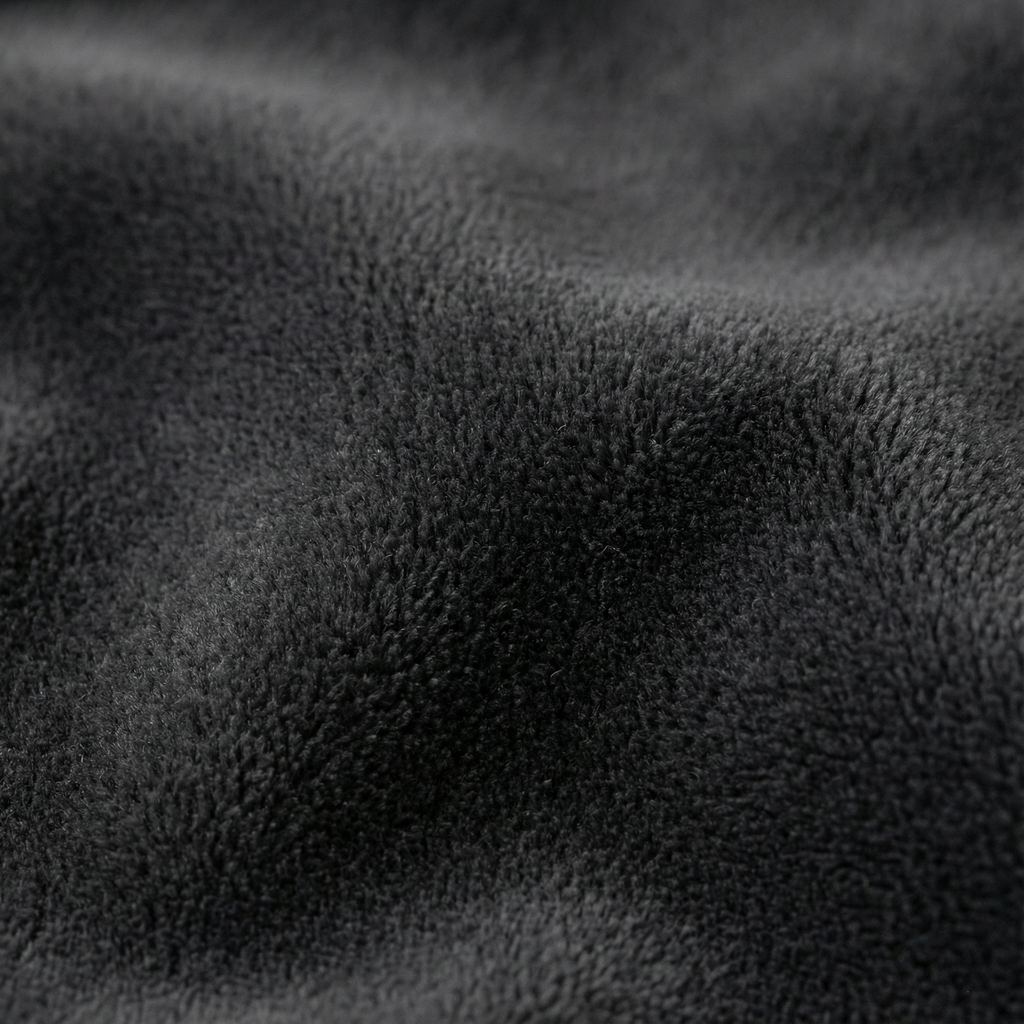Diffls Sanctuary Throw – Waterproof Reversible Sherpa & Velvet Blanket