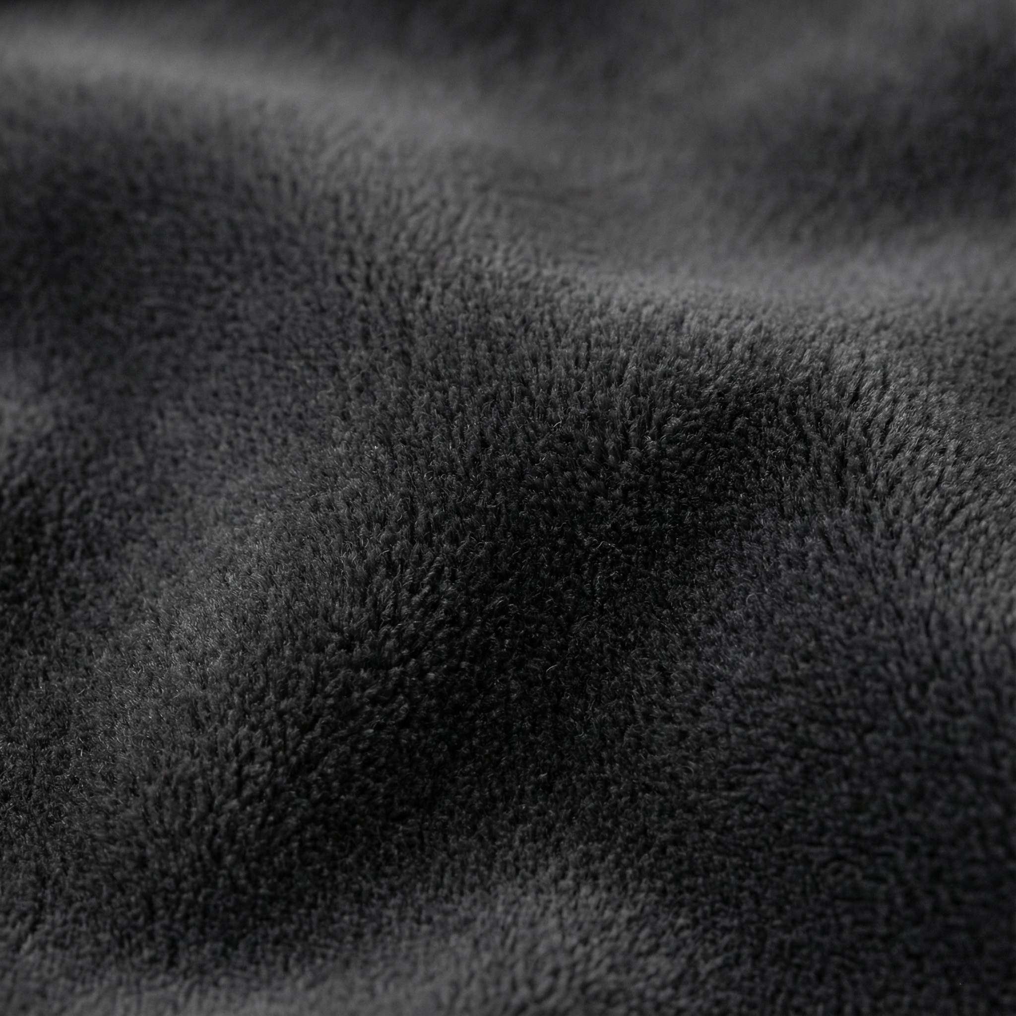 Diffls Sanctuary Throw – Waterproof Reversible Sherpa & Velvet Blanket